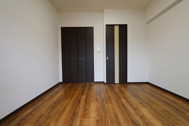 �������� ��Ĺ�ٱؤκ�������Υ١���������ߤβ���