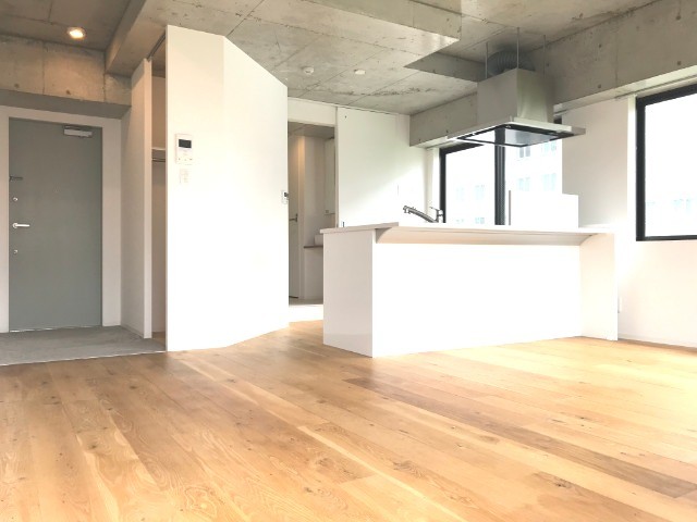 ��������� ��¤�ؤκ�������Υ١���������ߤβ���