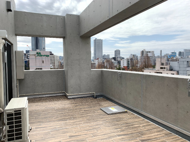 �������� ��嶶�ؤκ�������Υ١���������ߤβ���