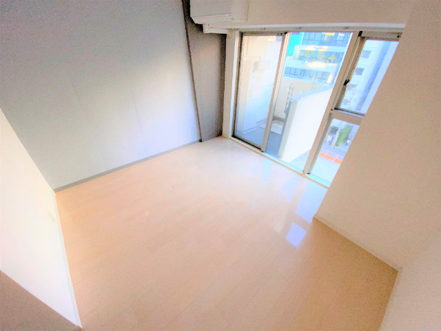 �������� ��嶶�ؤκ�������Υ١���������ߤβ���