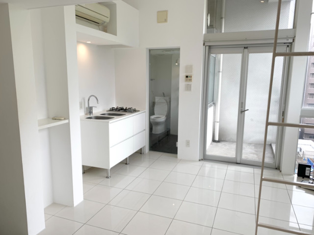 ����ϲ®�� ����ؤκ�������Υ١���������ߤβ���