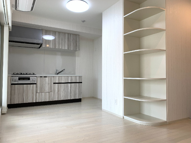 �������� ��嶶�ؤκ�������Υ١���������ߤβ���