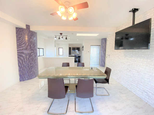 ���Թ��� ���ؤκ�������Υ١���������ߤβ���