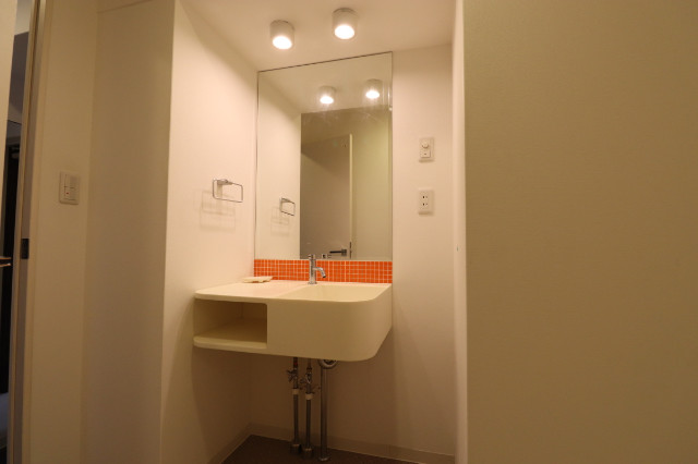 ��������� ����Į�ؤκ�������Υ١���������ߤβ���