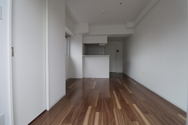 ��������� Ĺ�ٶ��ؤκ�������Υ١���������ߤβ���