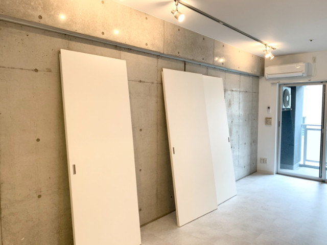 ��������� �����Į�ؤκ�������Υ١���������ߤβ���