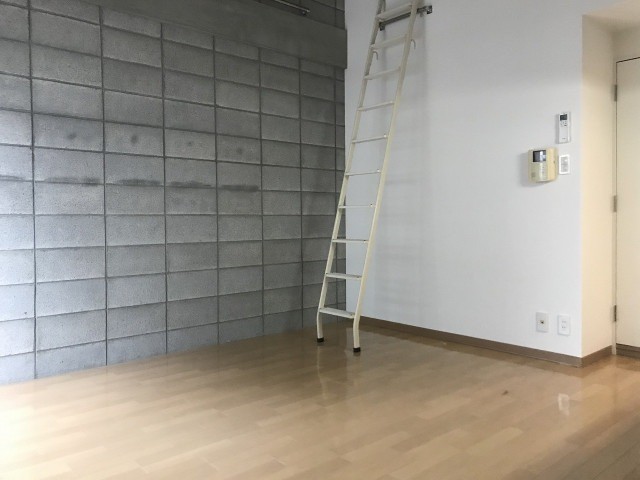 ��������� ëĮ�����ܱؤκ�������Υ١���������ߤβ���