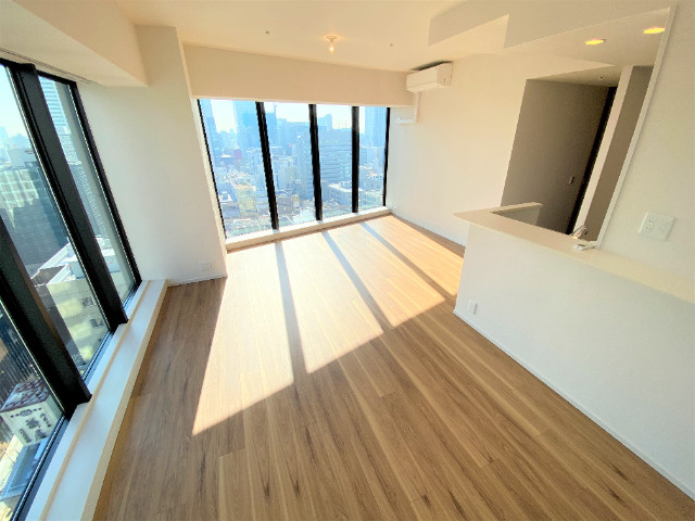 ��������� ���ͱؤκ�������Υ١���������ߤβ���