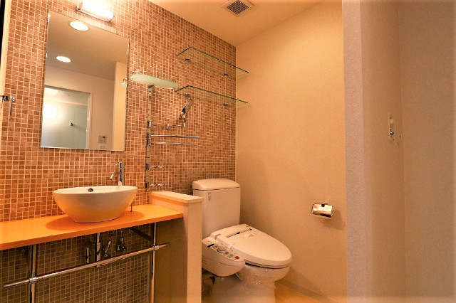 ��������� �����Į�ؤκ�������Υ١���������ߤβ���