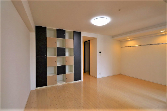 ��������� �����Į�ؤκ�������Υ١���������ߤβ���