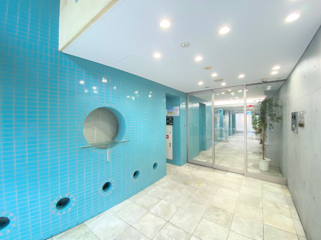 ��������� ���ܶ��ؤκ�������Υ١���������ߤβ���