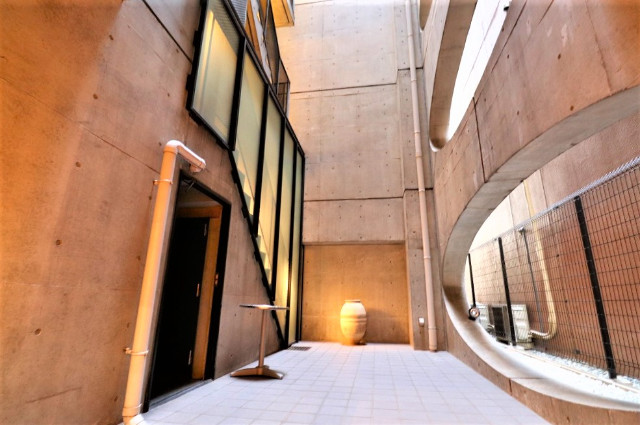 �������� �ͥĶ��ؤκ�������Υ١���������ߤβ���