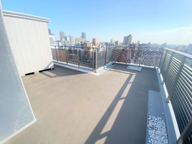 �������� ����ؤκ�������Υ١���������ߤβ���