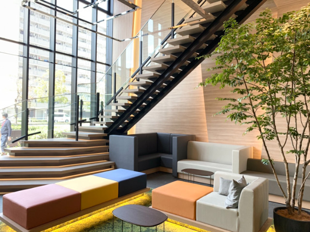 �������� ��Ĺ�ٱؤκ�������Υ١���������ߤβ���