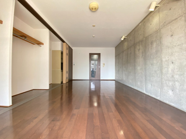 �������� ���Ⱥ±ؤκ�������Υ١���������ߤβ���