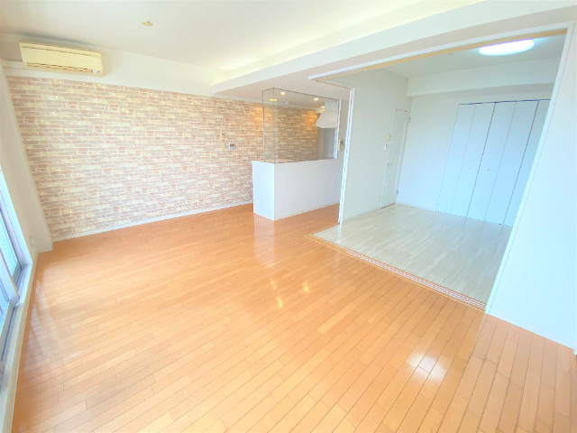 ����ϲ®�� ����ؤκ�������Υ١���������ߤβ���