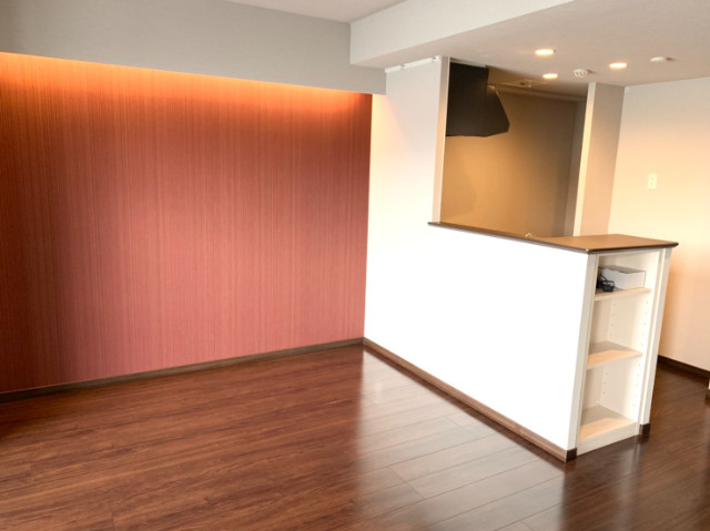 �������� ��Ĺ�ٱؤκ�������Υ١���������ߤβ���