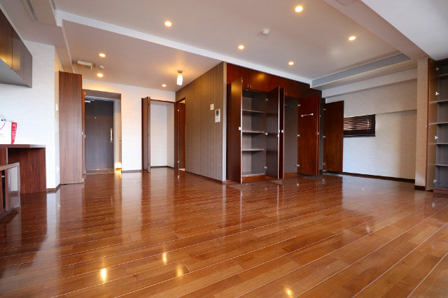 �������� ����ؤκ�������Υ١���������ߤβ���