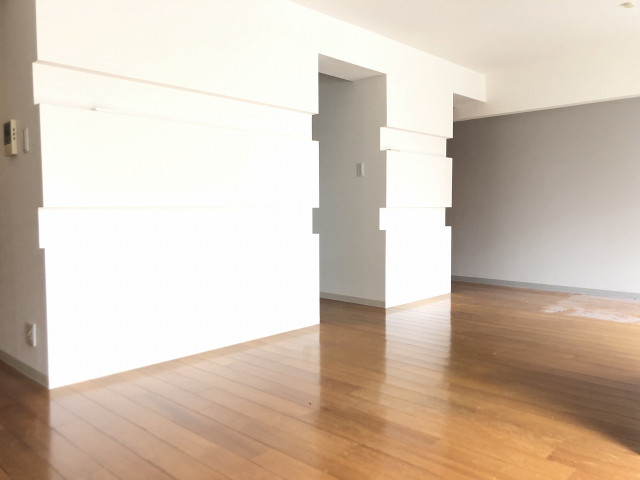 ����ϲ®�� ����ؤκ�������Υ١���������ߤβ���