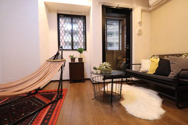 ����ŷ������ ��ŷ������ͼ�ۥ��ֱؤκ�������Υ١���������ߤβ���