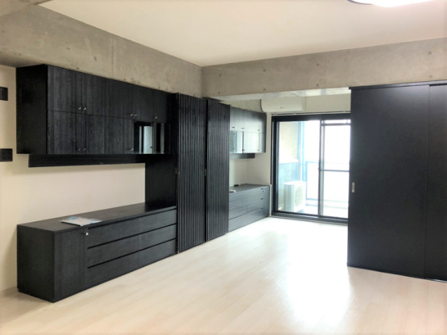 �����̶� ���εܱؤκ�������Υ١���������ߤβ���