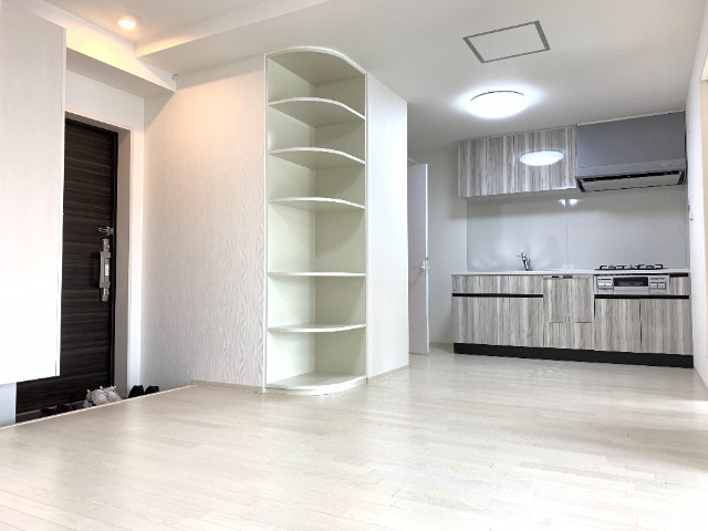 �������� ��嶶�ؤκ�������Υ١���������ߤβ���