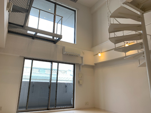 ��������� �����ؤκ�������Υ١���������ߤβ���