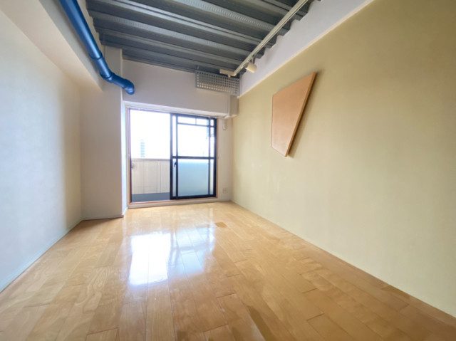 ��������� ����Į�ؤκ�������Υ١���������ߤβ���