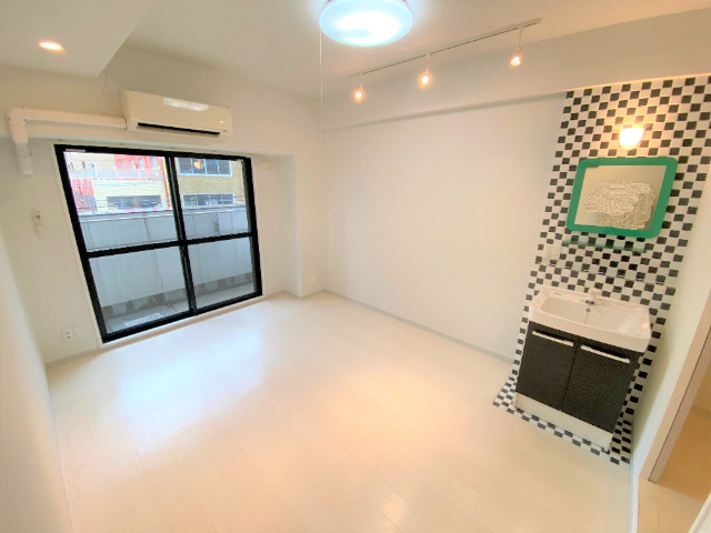 ����ϲ®�� ����ؤκ�������Υ١���������ߤβ���