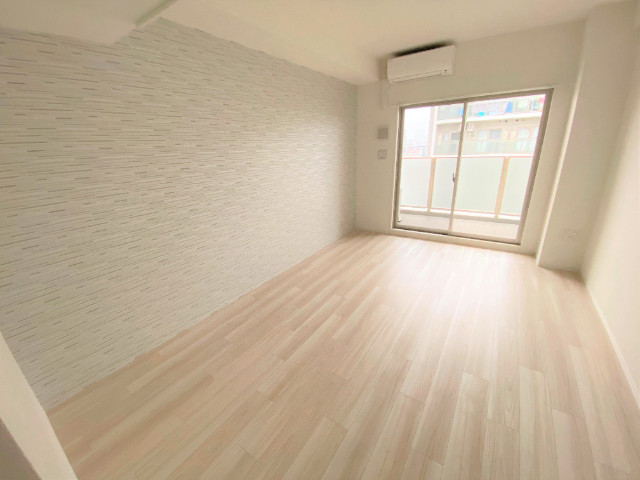 ����ϲ®�� ����ؤκ�������Υ١���������ߤβ���