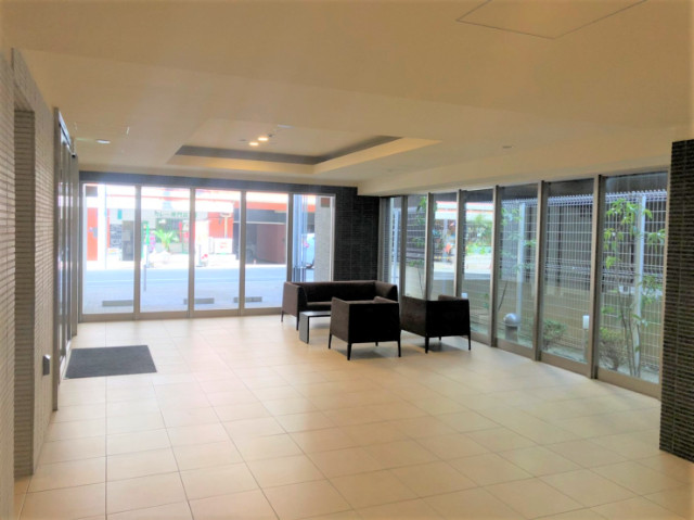 ��������� ���ͱؤκ�������Υ١���������ߤβ���