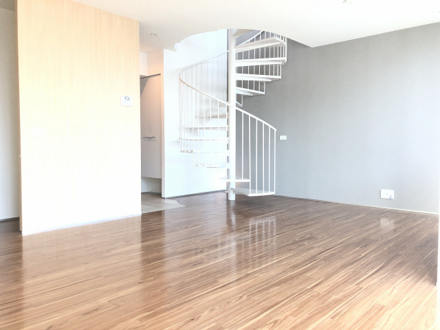 �������� �ͥĶ��ؤκ�������Υ١���������ߤβ���