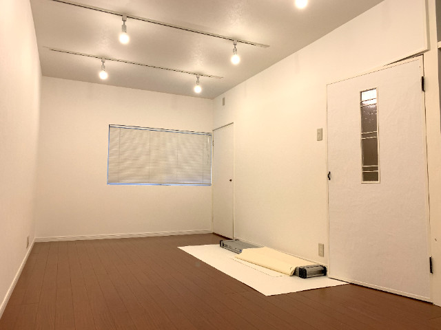  ëĮϻܱؤκΥ١ߤβ