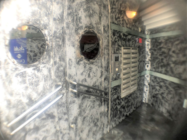 �������� ���Ⱥ±ؤκ�������Υ١���������ߤβ���