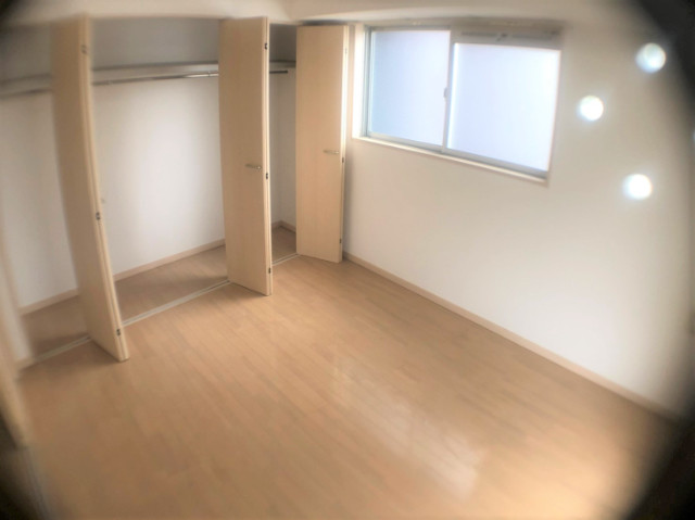 �������� ���Ⱥ±ؤκ�������Υ١���������ߤβ���