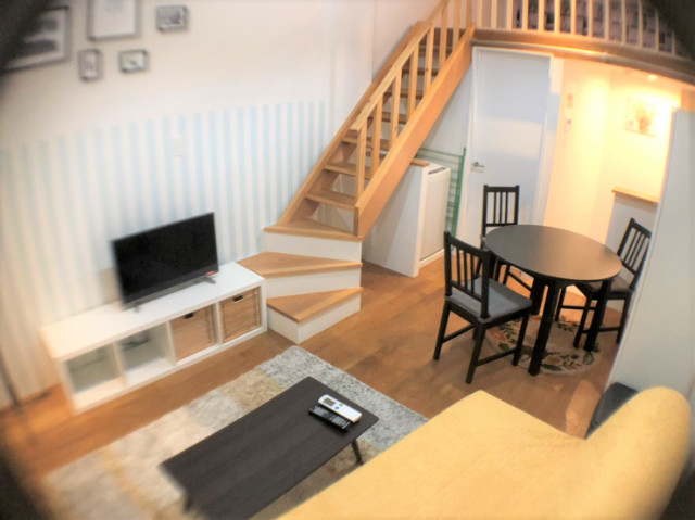 ����ʡ��� ��Ϸ���ؤκ�������Υ١���������ߤβ���