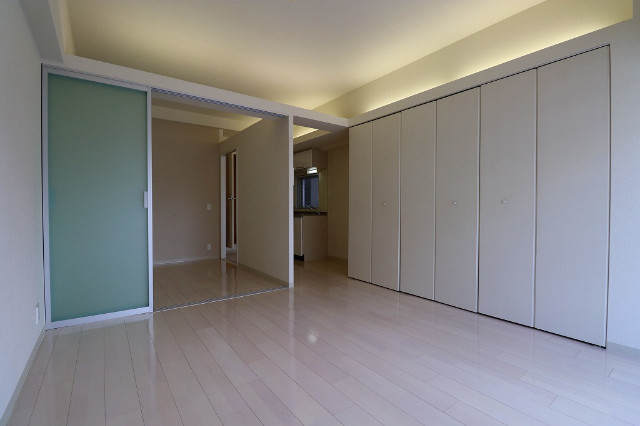 �������� ���綶�ؤκ�������Υ١���������ߤβ���