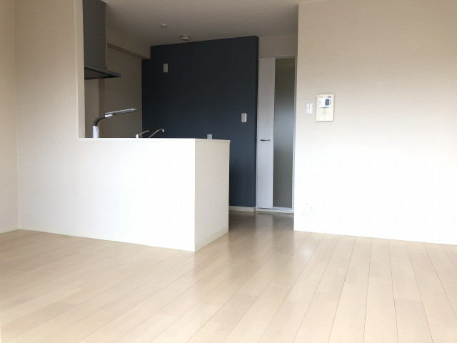 ŷ ŷͼۥֱؤκΥ١ߤβ