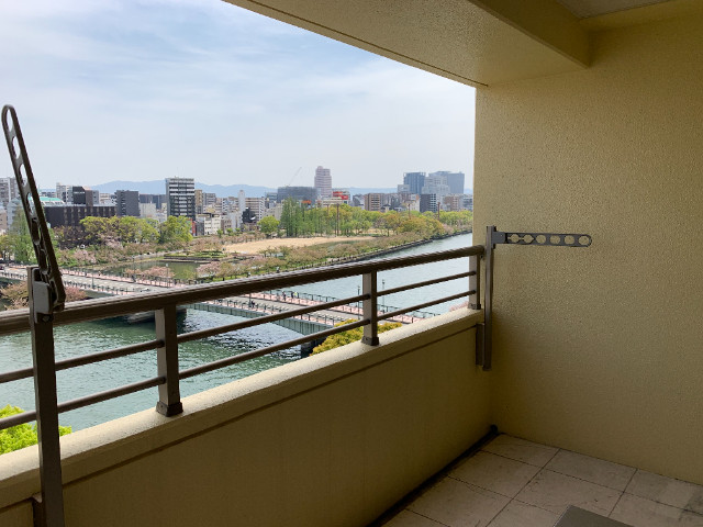 �����̶� ŷ���ؤκ�������Υ١���������ߤβ���