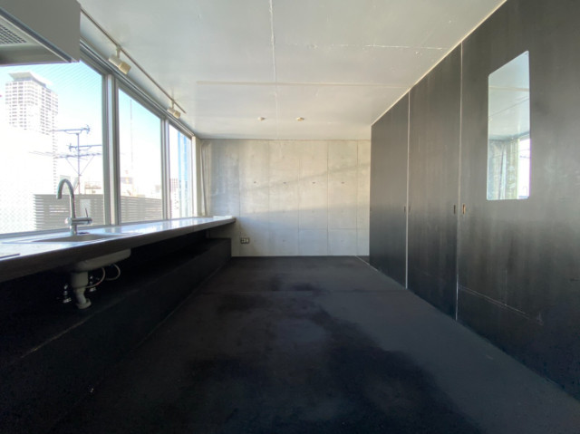 ��������� �䲰���ؤκ�������Υ١���������ߤβ���