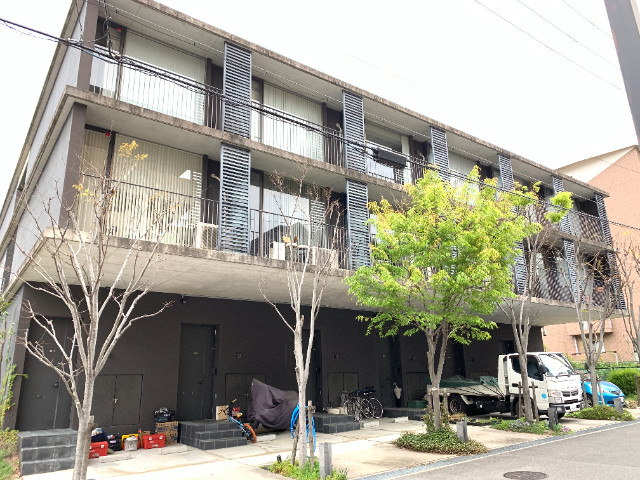 ���Ļ� ����Τ�ؤκ�������Υ١���������ߤβ���