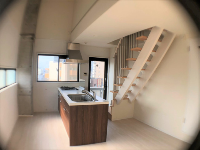 �����̶� ʡ��ؤκ�������Υ١���������ߤβ���