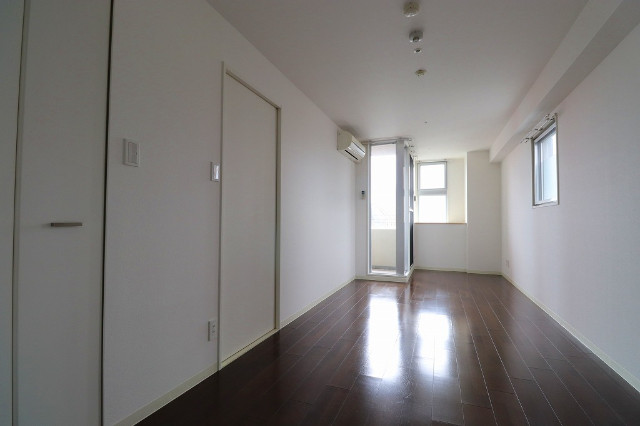 �������� �ͥĶ��ؤκ�������Υ١���������ߤβ���