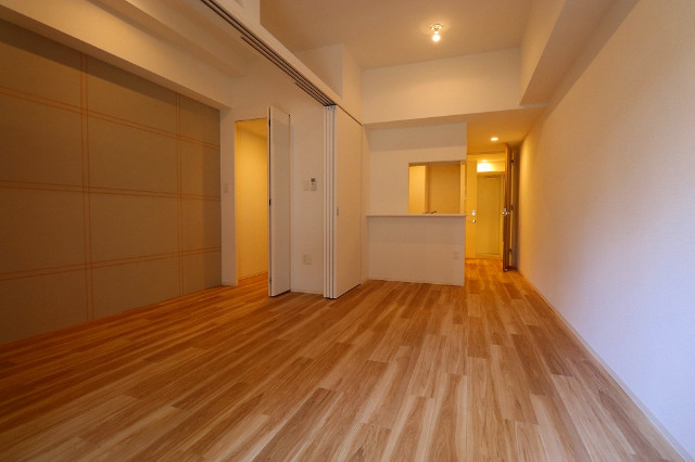 ��������� �����Į�ؤκ�������Υ١���������ߤβ���