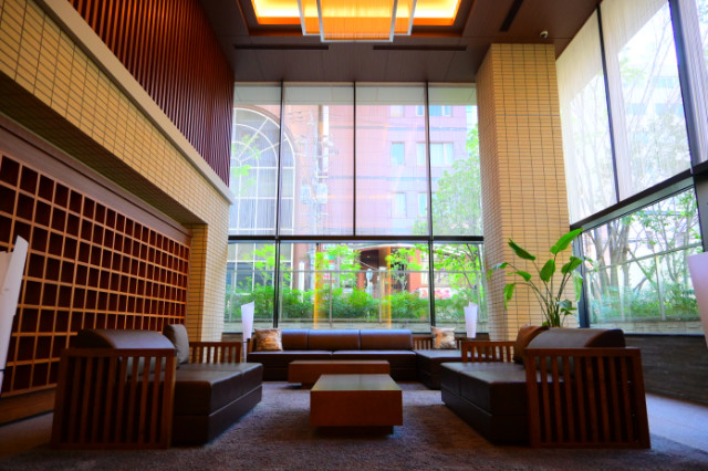 ��������� �䲰���ؤκ�������Υ١���������ߤβ���