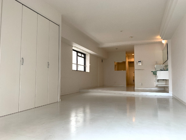 ̶ ĮؤκΥ١ߤβ