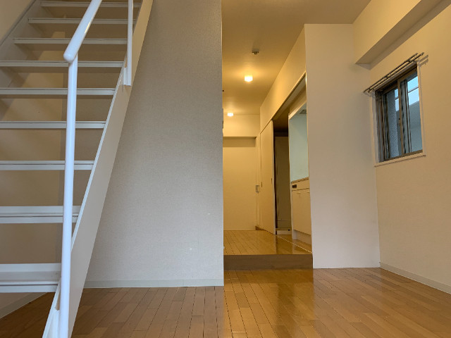 ����ʡ��� ʡ��ؤκ�������Υ١���������ߤβ���