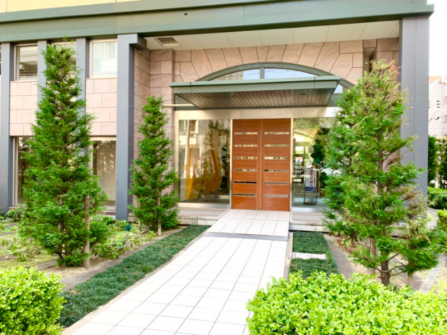 �������� �ͥĶ��ؤκ�������Υ١���������ߤβ���