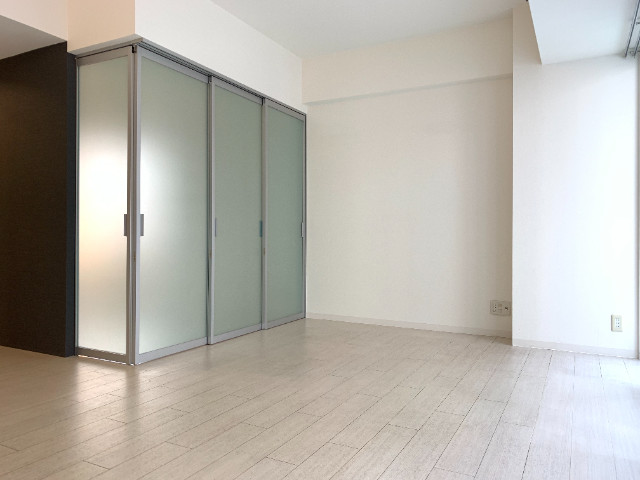 �������� ���Ⱥ±ؤκ�������Υ١���������ߤβ���