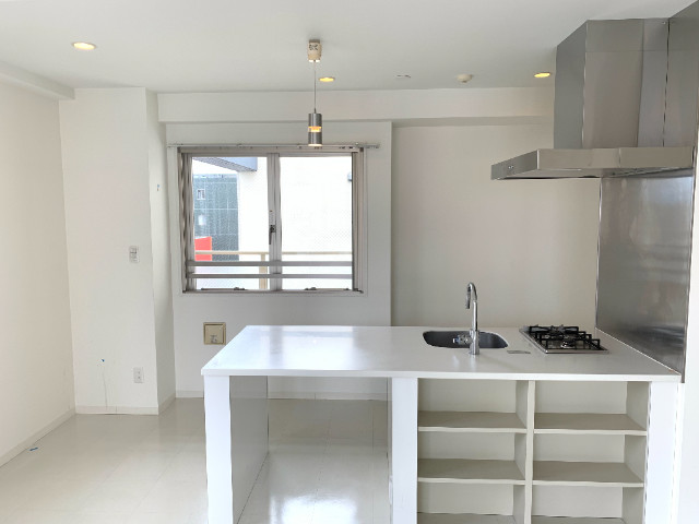 �����̶� ŷ�����ؤκ�������Υ١���������ߤβ���